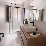 Precioso Con Piscina A 3 Minutos De La Playa En Coche * Torremolinos