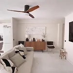 Precioso Con Piscina A 3 Minutos De La Playa En Coche Apartment *