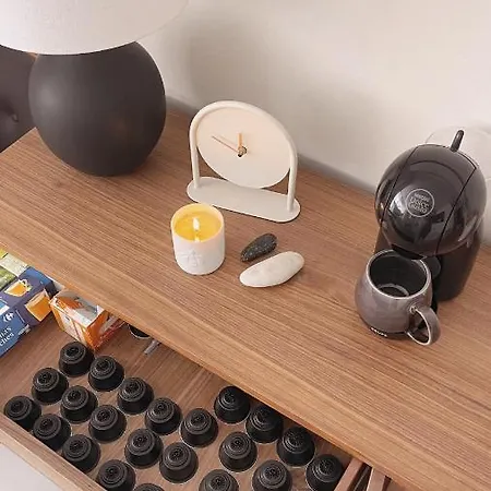 Precioso Con Piscina A 3 Minutos De La Playa En Coche * Torremolinos