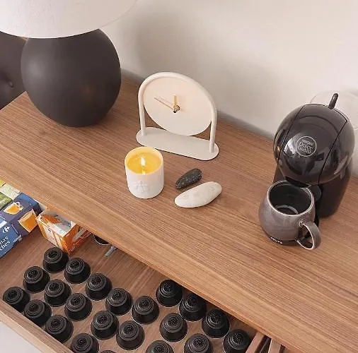 Precioso Con Piscina A 3 Minutos De La Playa En Coche * Torremolinos