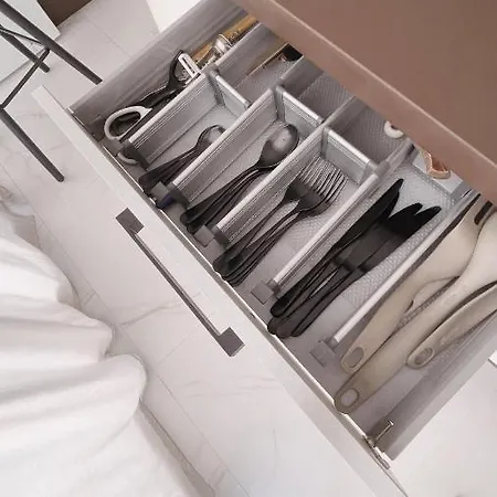 Precioso Con Piscina A 3 Minutos De La Playa En Coche * Torremolinos