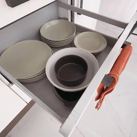 Precioso Con Piscina A 3 Minutos De La Playa En Coche Appartement *