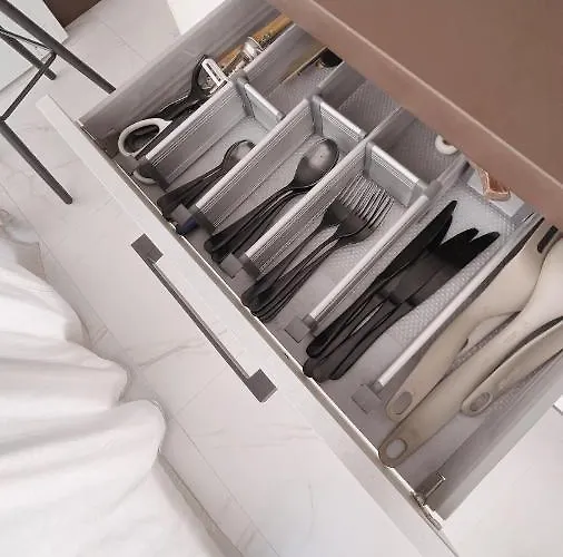 Precioso Con Piscina A 3 Minutos De La Playa En Coche * Torremolinos