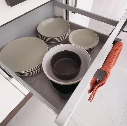 Precioso Con Piscina A 3 Minutos De La Playa En Coche Appartement *